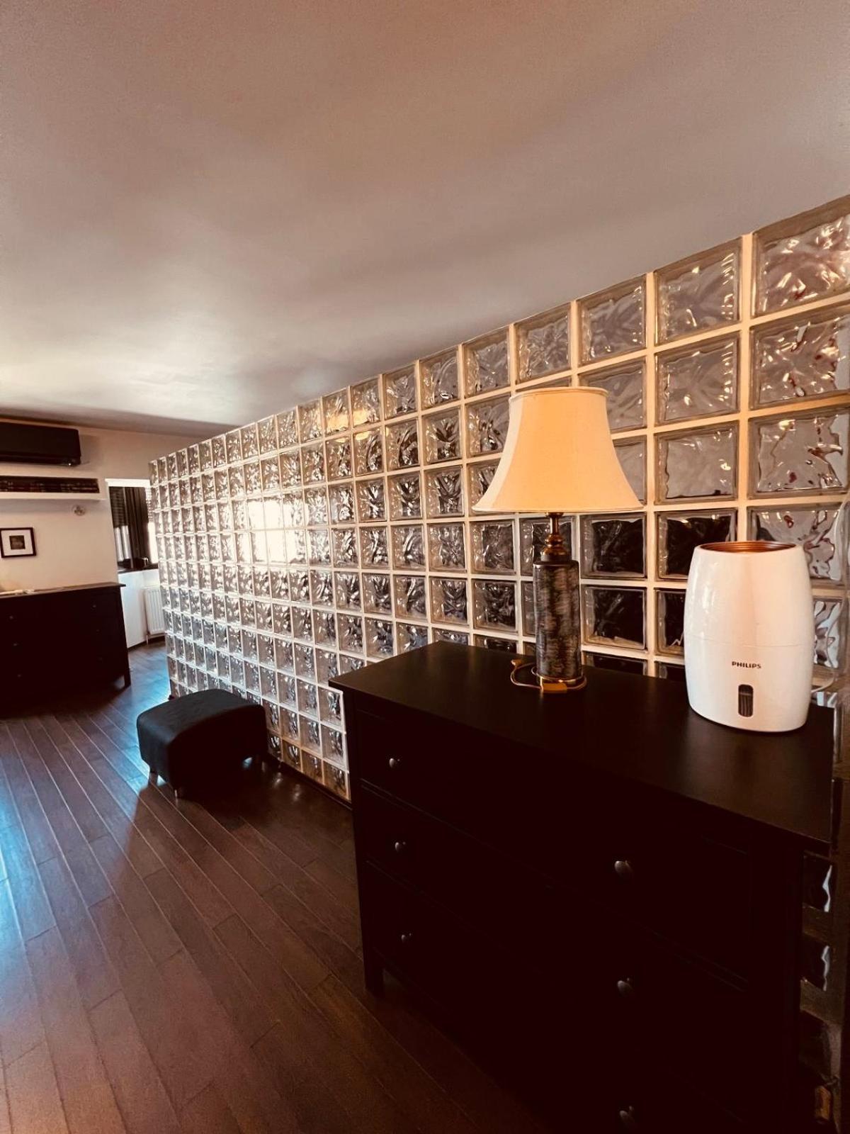 Appartement Flavia
