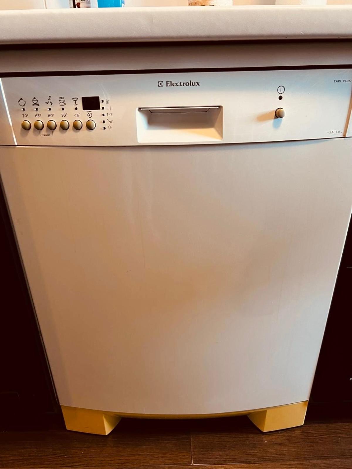 Appartement Flavia