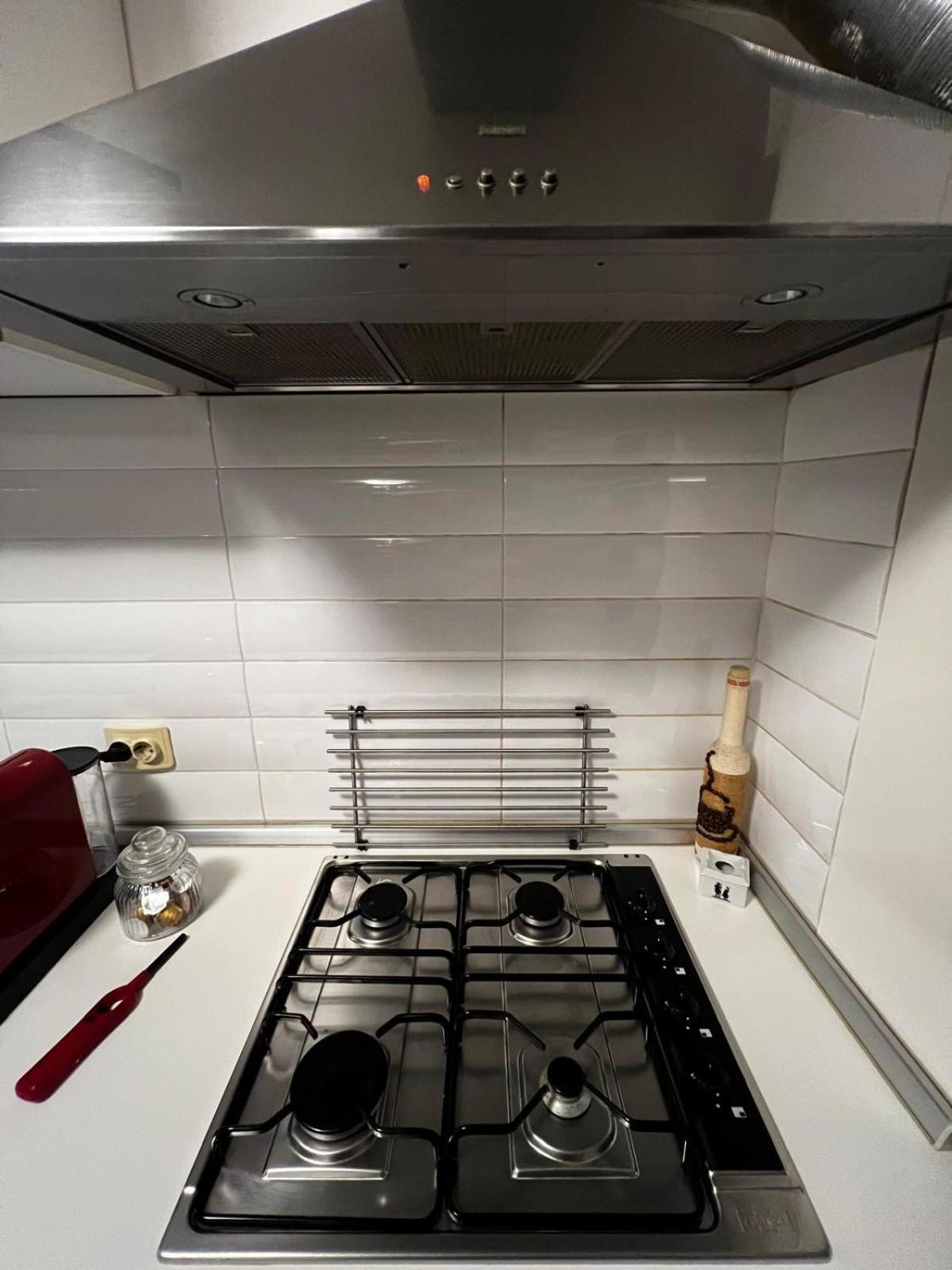 Flavia Appartement
